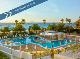 Kaliopé Hotel & Résidence by Oustal del Mar