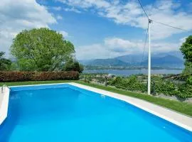 La Pietra del Garda by Bookinggardalake