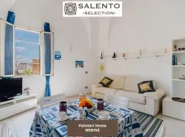 Palmieri Home - Salento Selection