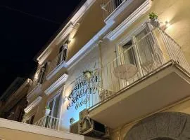 Residenza Gargano