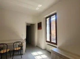 La Casetta del 26 B&B