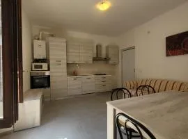 La Casetta del 26 B&B