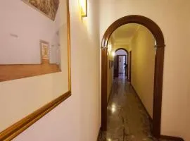 Le Stanze dei Doria