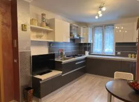 Comfortable 2 Bedrooms TITAN by CHR Luxury Property