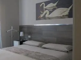 Serenella 2