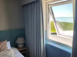 Doonmore Hotel, Bar & Restaurant