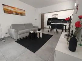 PAMA MAR