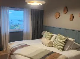 Doonmore Hotel, Bar & Restaurant