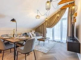 Belle View 315