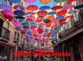 Gloria Suite Catania