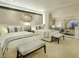 Navy Hotel Hà Đông