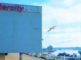 IntercityHotel Kiel
