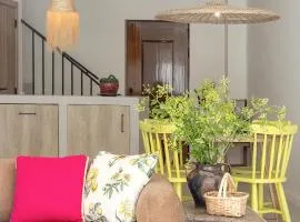 Casa da Rosalina