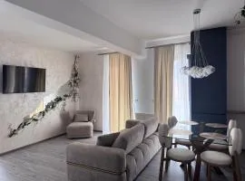 David Apartament