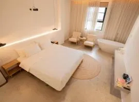 Xingle Hotel-Suzhou Guanqian Street Pingjiang Road