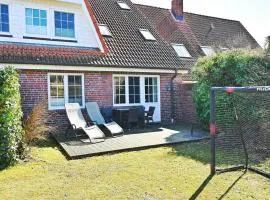 Salzwiesenglueck-im-Haus-zwischen-den-Wassern