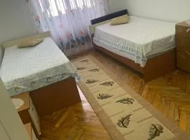Arbnb Cuni
