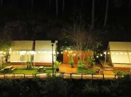 Amikaje Farm