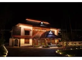 Dr Indulekhas Ayurvedic Wellness & Rejuvenation