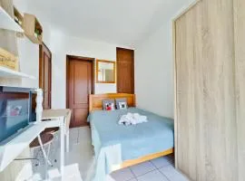 Room-4-You