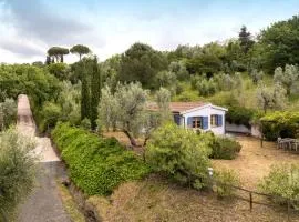 Casa Pendolino
