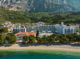 Bluesun Hotel Alga