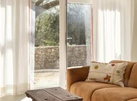Casa da Piedade