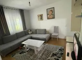 Arbnb Cuni