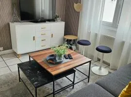 VILLA Zara