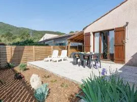 L'Eden Vert Bagnols En Foret YourHostHelper