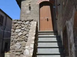 Vista Casamatta