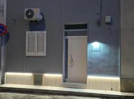 Casa Vacanza S Elia