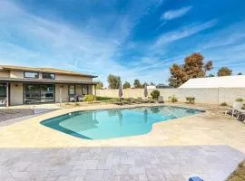 The Chandler Hideaway - Main House Only