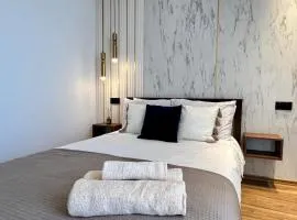 Dynasty Estate, Appartements avec Terrasse et vue sur Twin Center