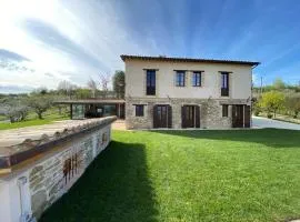 Casale Isidoro - Locazione Turistica 35159