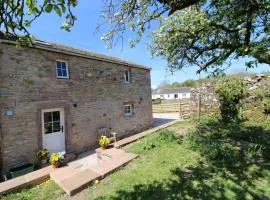 South View Cottage Dacre
