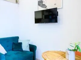 The Amazing Loft