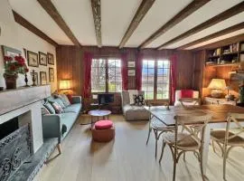 Appartement Palaz 2B