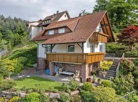 Haus Herbert Panter
