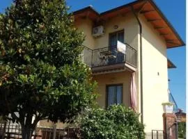 B&B Dolce Casa