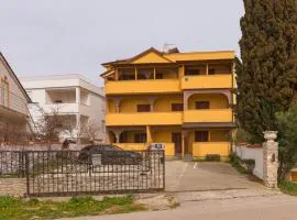Villa Neptun