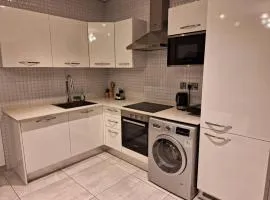 Signature Apartments