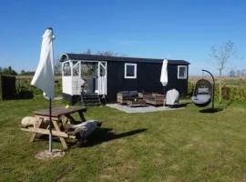 Bed and Breakfast Het schapenlandje