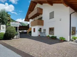 Hofanger