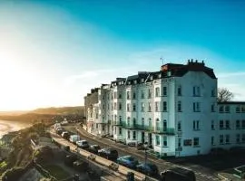 Clarence House Hotel