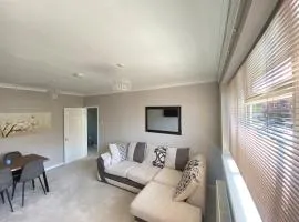 The Fern Two Bedroom Escape