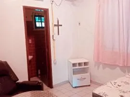Hostel Ilha de Mosqueiro
