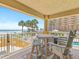 Atlantic Villas 101