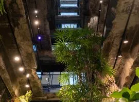 SOF Hotel