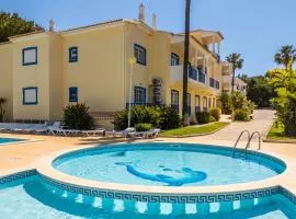 Apartamentos Bosque São José
